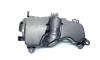 Capac protectie motor, cod 175B15263R, Nissan Qashqai (2) 1.5 DCI, K9K646 (id:522957)