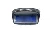 Display navigatie, cod 9145102, Bmw 3 Cabriolet (E93) (id:525627)