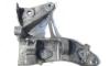 Suport alternator, 9653249480, Ford Focus 2 hatchback (DA)  2007-2011