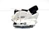 Broasca stanga spate, cod 5E0839015, Skoda Octavia 3 Scout (5E5) (idi:519856)