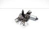 Motoras stergator haion, cod 5N0955711A, Vw Tiguan (5N) (id:526027)