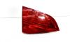 Stop stanga haion, Audi A4 Avant (8K5, B8) facelift (id:526393)