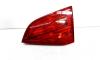 Stop dreapta haion, Audi A4 Avant (8K5, B8) facelift (id:526392)