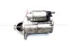 Electromotor, cod GM55576980, Opel Astra J Combi, 1.6 benz, A16XEP, 5 vit man (idi:520030)