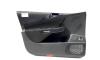Tapiterie stanga fata, Vw Passat (3C2) (id:526088)