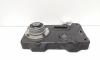 Suport baterie cu tampon, Bmw 3 Cabriolet (E93) 3.0 benz, N54B30A (id:525650)