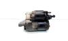 Electromotor, cod V755001780, Peugeot 207 SW, 1.4 benz, 8FR, 5 vit man (idi:520041)