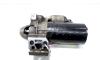 Electromotor, cod 1241-8506657-02, Bmw 1 (F20, F21), 2.0 diesel, N47D20C, 6 vit man (idi:520063)