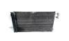 Radiator clima, cod 6930039-03, Bmw 3 Cabriolet (E93) 3.0 benz, N54B30A (id:525602)