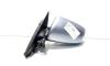 Oglinda electrica stanga fata, Audi A3 Sportback (8PA) (id:524729)