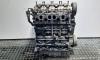 Motor, cod ASZ, Seat Toledo 2 (1M2), 1.9 TDI (idi:513811)