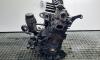 Motor, cod AWX, Audi A4 (8E2, B6), 1.9 TDI (idi:513813)