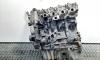 Motor, cod 204D4, Bmw 3 Cabriolet (E46), 2.0 diesel (pr:110747)