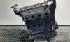 Motor, cod CAG, Audi A5 Sportback (8TA), 2.0 TDI (pr:110747)