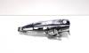 Maner dreapta fata, Citroen C3 (II) (id:525932)