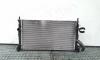 Radiator racire apa, 3M5H-8005-TL, Ford Focus 2 (DA) 1.6tdci