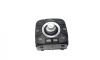 Joystick navigatie, cod 253B00345R, Renault Grand Scenic 3 (id:525837)