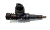 Injector, 038130073AG, RB3, 0414720215, VW Touran (1T1, 1T2), 1.9 TDI, BKC (idi:514747)