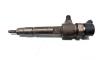 Injector, cod 0445110119, Fiat Doblo (223), 1.9 JTD, 186A9000 (idi:514756)