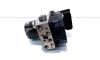 Unitate control ABS, cod 8E0614517, 0265225048, Audi A4 Avant (8ED, B7) (id:526805)