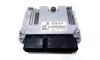 Calculator motor, cod 03G906021AB, 0281012119, VW Passat (3C2), 2.0 TDI, BMP (id:526818)