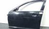 Usa stanga fata, Jaguar XF (X250) (id:526934)