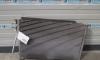 Radiator clima, Ford Fiesta 5, 1.4tdci (id:189202)