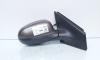 Oglinda electrica dreapta, Fiat Bravo 2 (198) (id:526481)