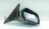 Oglinda electrica dreapta, Mazda 6 (GG) (id:526487)