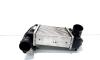 Radiator intercooler stanga, Audi A6 (4F2, C6), 2.0 TDI, BLB (id:526563)