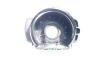 Ceas bord, cod 769167-320U, Peugeot 108, 1.0 VTi (id:526996)