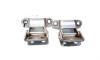 Set balamale stanga spate, Nissan Navara (D40) (id:527042)