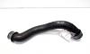 Furtun apa, cod A2045011582, Mercedes Clasa E (W212), 2.2 CDI, OM651924 (idi:514544)