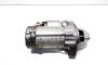 Electromotor, cod 428080-5511, Mercedes Clasa C T-Model (S204), 2.2 CDI, OM651913, cutie automata (idi:514548)