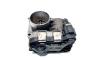 Clapeta acceleratie, cod 55192786, Fiat Panda Van (169), 1.2 benz, 169A4000 (idi:514592)