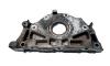 Capac vibrochen, cod 9622196480, Peugeot 406 Break, 2.0 HDI, RHZ (idi:514595)