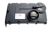 Capac culbutori, cod 03G103469N, VW Touran (1T1, 1T2), 2.0 TDI, BKD (idi:514596)