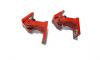 Set balamale stanga fata, Vw Polo (6R) (id:527638)