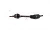 Planetara stanga fata, Ford Focus 3, 1.6 TDCI, T1DA, 6 vit man (id:524934)