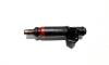 Injector, cod 03D906031C, Skoda Fabia 1 (6Y2), 1.2 benz, AWY (idi:513731)