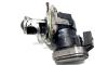 EGR, cod A6401400760, Mercedes Clasa A (W169), 2.0 CDI, OM640941 (idi:513736)