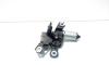 Motoras stergator haion, cod 5N0955711A, Vw Tiguan (5N) (id:527309)