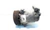 Compresor clima, cod 8200678499, Renault Grand Scenic 2, 1.9 DCI, F9Q804 (idi:514348)