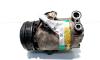 Compresor clima, cod 9165714, Opel Astra G Combi (F35), 1.6 benz, Z16XE (idi:514357)