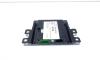 Modul control media, cod 8X23-14C512-AA, Jaguar XF (X250) 3.0 diesel, 306DT (id:527743)