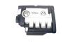 Capac protectie motor, cod 03G103907, Vw Jetta 3 (1K2) 1.9 TDI, BLS (id:527819)