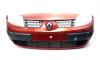 Bara fata cu grile, Renault Scenic 2 (id:527953)