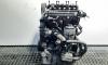 Motor, cod AMF, Seat Arosa (6H), 1.4 TDI (idi:514678)