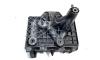 Suport baterie, cod 6Q0915331, Seat Ibiza 4 (6L1) (idi:521317)