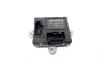 Modul dreapta spate cod 9G9T-14B533-KC, Ford Mondeo 4 Turnier  (id:527367)